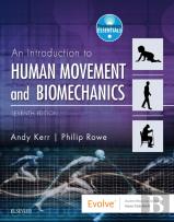 Human Movement & Biomechanics