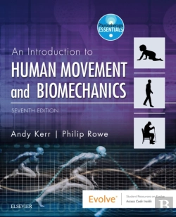 Bertrand.pt - Human Movement & Biomechanics