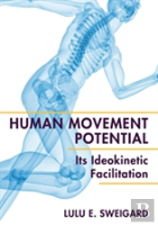 Human Movement Potential: Its Ideokinetic Facilitation