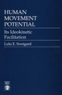Human Movement Potential