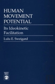 Human Movement Potential