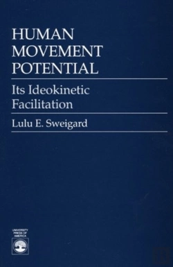 Bertrand.pt - Human Movement Potential