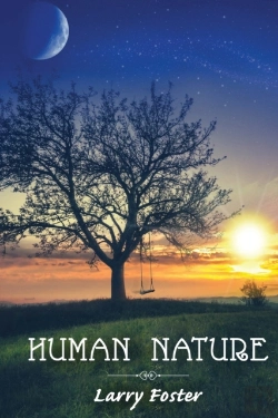 Bertrand.pt - Human Nature: A Collection Of Poems
