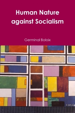 Bertrand.pt - Human Nature Against Socialism