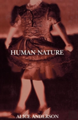 Bertrand.pt - Human Nature