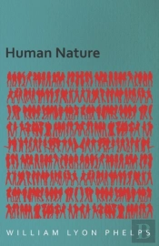 Human Nature - An Essay