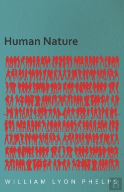 Bertrand.pt - Human Nature - An Essay