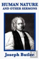 Human Nature And Other Sermons