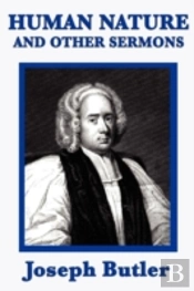 Human Nature And Other Sermons