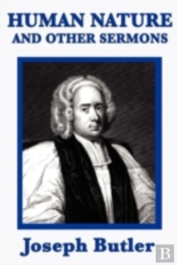 Bertrand.pt - Human Nature And Other Sermons