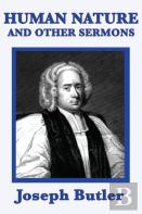 Human Nature And Other Sermons