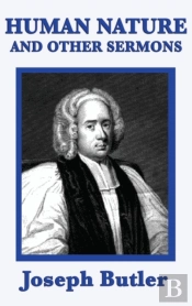 Human Nature And Other Sermons