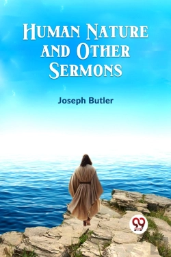 Bertrand.pt - Human Nature And Other Sermons