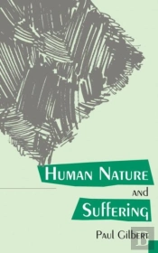 Human Nature And Suffering