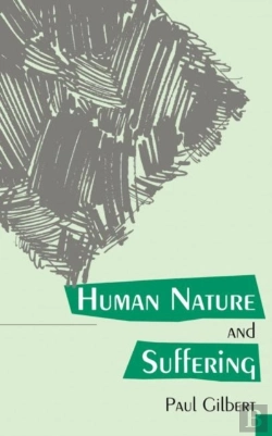 Bertrand.pt - Human Nature And Suffering
