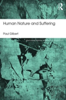 Human Nature And Suffering
