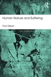Human Nature And Suffering