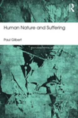 Bertrand.pt - Human Nature And Suffering