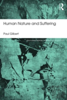 Human Nature And Suffering