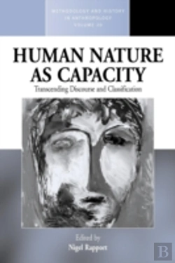 Bertrand.pt - Human Nature As Capacity