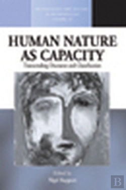 Bertrand.pt - Human Nature As Capacity