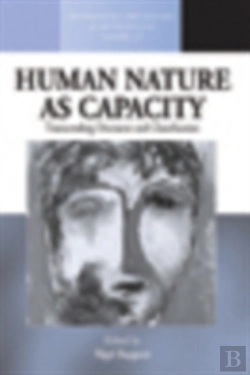 Bertrand.pt - Human Nature As Capacity