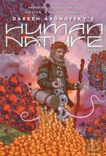 Human Nature Book 1