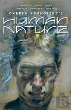 Human Nature Book 2