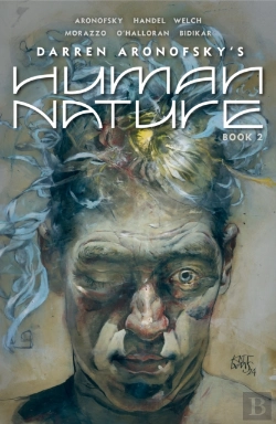 Bertrand.pt - Human Nature Book 2