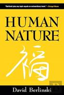 Human Nature