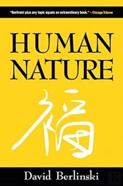 Bertrand.pt - Human Nature