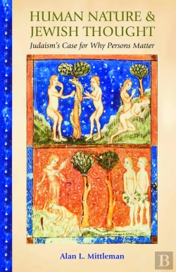Bertrand.pt - Human Nature & Jewish Thought
