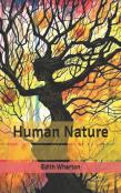 Human Nature