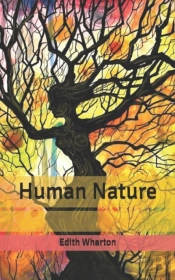 Human Nature