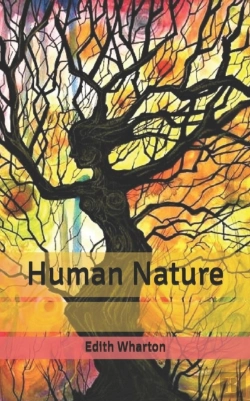 Bertrand.pt - Human Nature