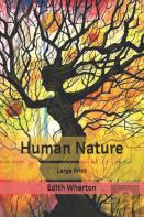 Human Nature