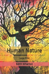 Human Nature