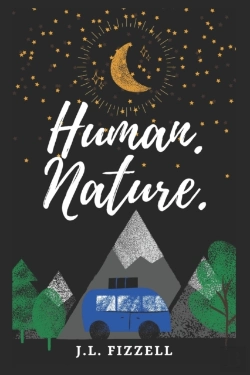 Bertrand.pt - Human. Nature.