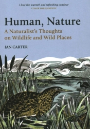 Human, Nature