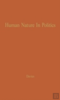 Bertrand.pt - Human Nature In Politics