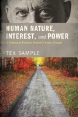 Bertrand.pt - Human Nature, Interest, And Power