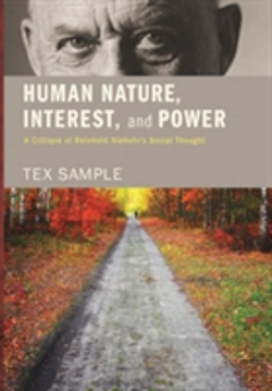 Bertrand.pt - Human Nature, Interest, And Power