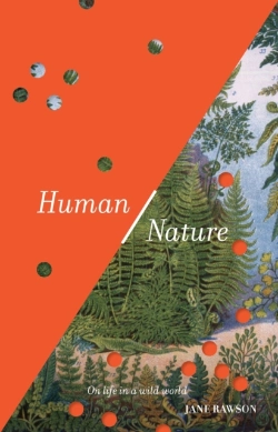 Bertrand.pt - Human/Nature