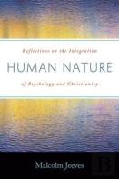 Human Nature