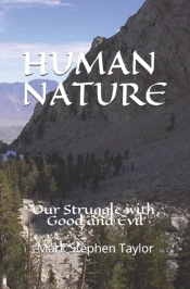 Human Nature