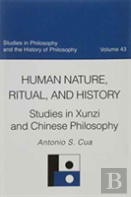 Human Nature, Ritual, And History