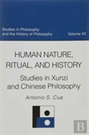 Human Nature, Ritual, And History