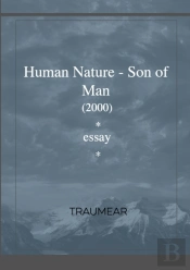 Human Nature - Son Of Man