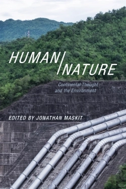 Bertrand.pt - Human Naturecontinental Thougcb