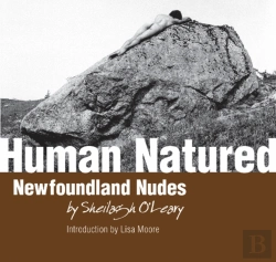 Bertrand.pt - Human Natured